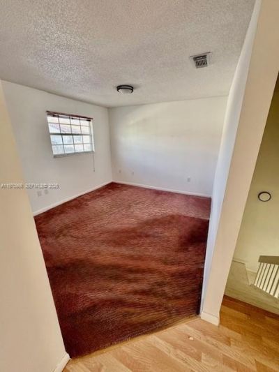 13539 SW 62nd St, Unit 128, Miami, FL 33183 Photo