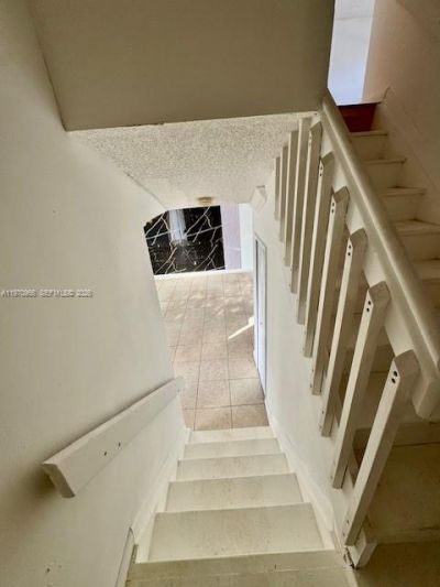 13539 SW 62nd St, Unit 128, Miami, FL 33183 Photo