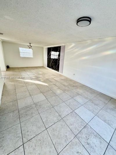 13539 SW 62nd St, Unit 128, Miami, FL 33183 Photo