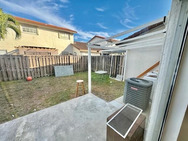 13539 SW 62nd St, Unit 128, Miami, FL 33183 Photo