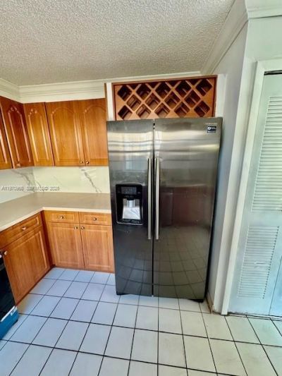 13539 SW 62nd St, Unit 128, Miami, FL 33183 Photo