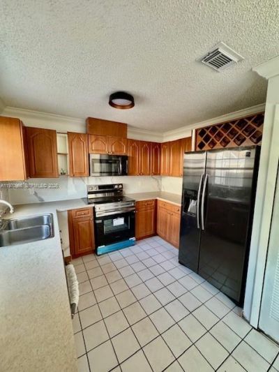 13539 SW 62nd St, Unit 128, Miami, FL 33183 Photo