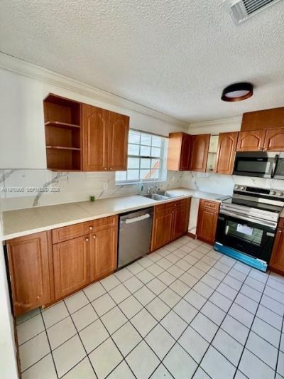 13539 SW 62nd St, Unit 128, Miami, FL 33183 Photo