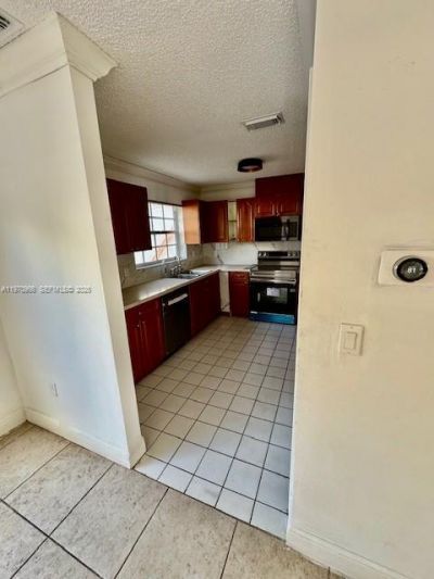 13539 SW 62nd St, Unit 128, Miami, FL 33183 Photo