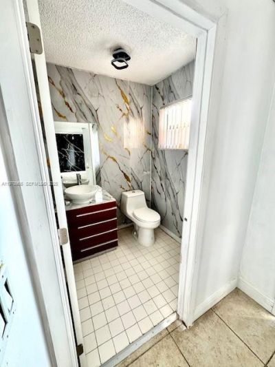 13539 SW 62nd St, Unit 128, Miami, FL 33183 Photo