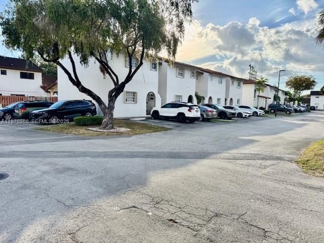 13539 SW 62nd St, Unit 128, Miami, FL 33183 Photo