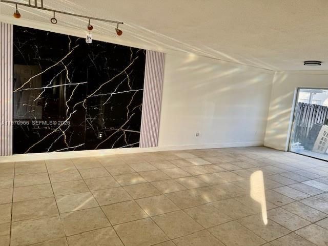 13539 SW 62nd St, Unit 128, Miami, FL 33183 Photo