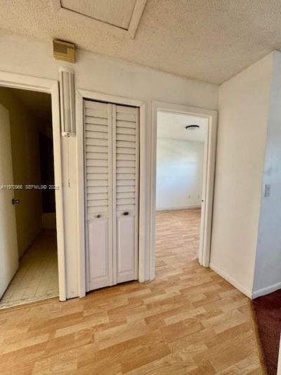 13539 SW 62nd St, Unit 128, Miami, FL 33183 Photo