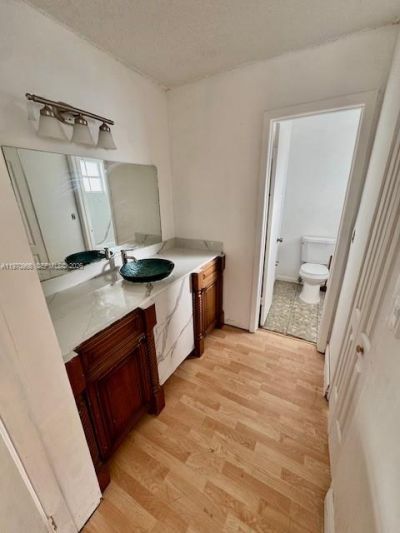 13539 SW 62nd St, Unit 128, Miami, FL 33183 Photo