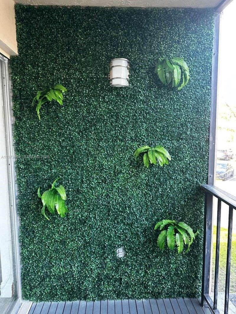 8889 Fontainebleau Blvd, Unit 201, Miami, FL 33172 Photo