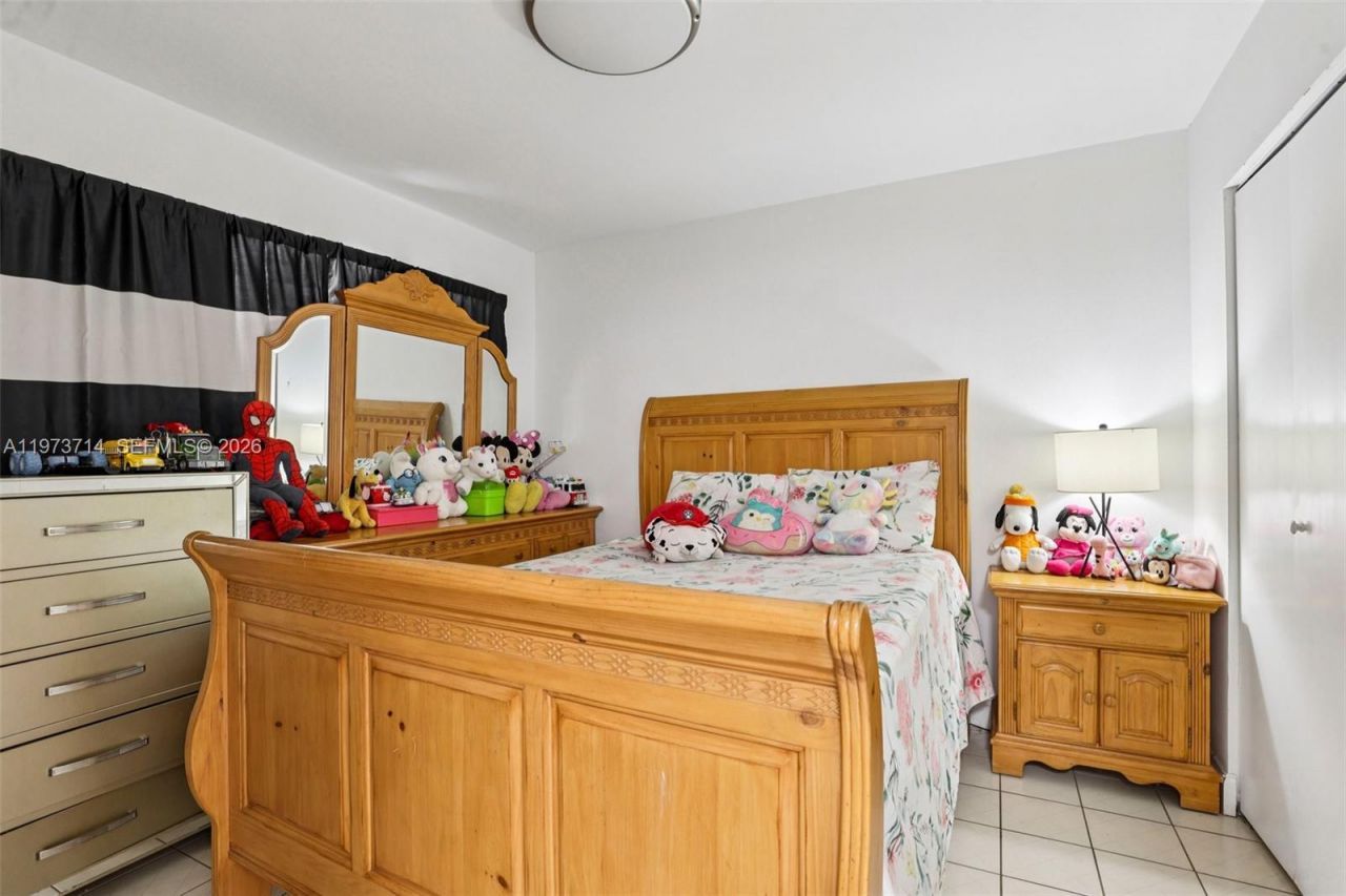 5930 W 25th Ct , Unit 104, Hialeah, FL 33016 Photo