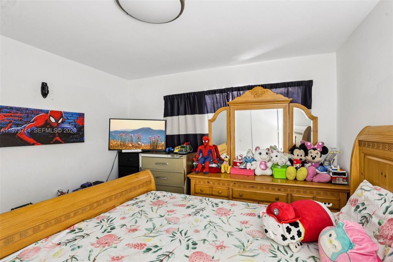 5930 W 25th Ct , Unit 104, Hialeah, FL 33016 Photo