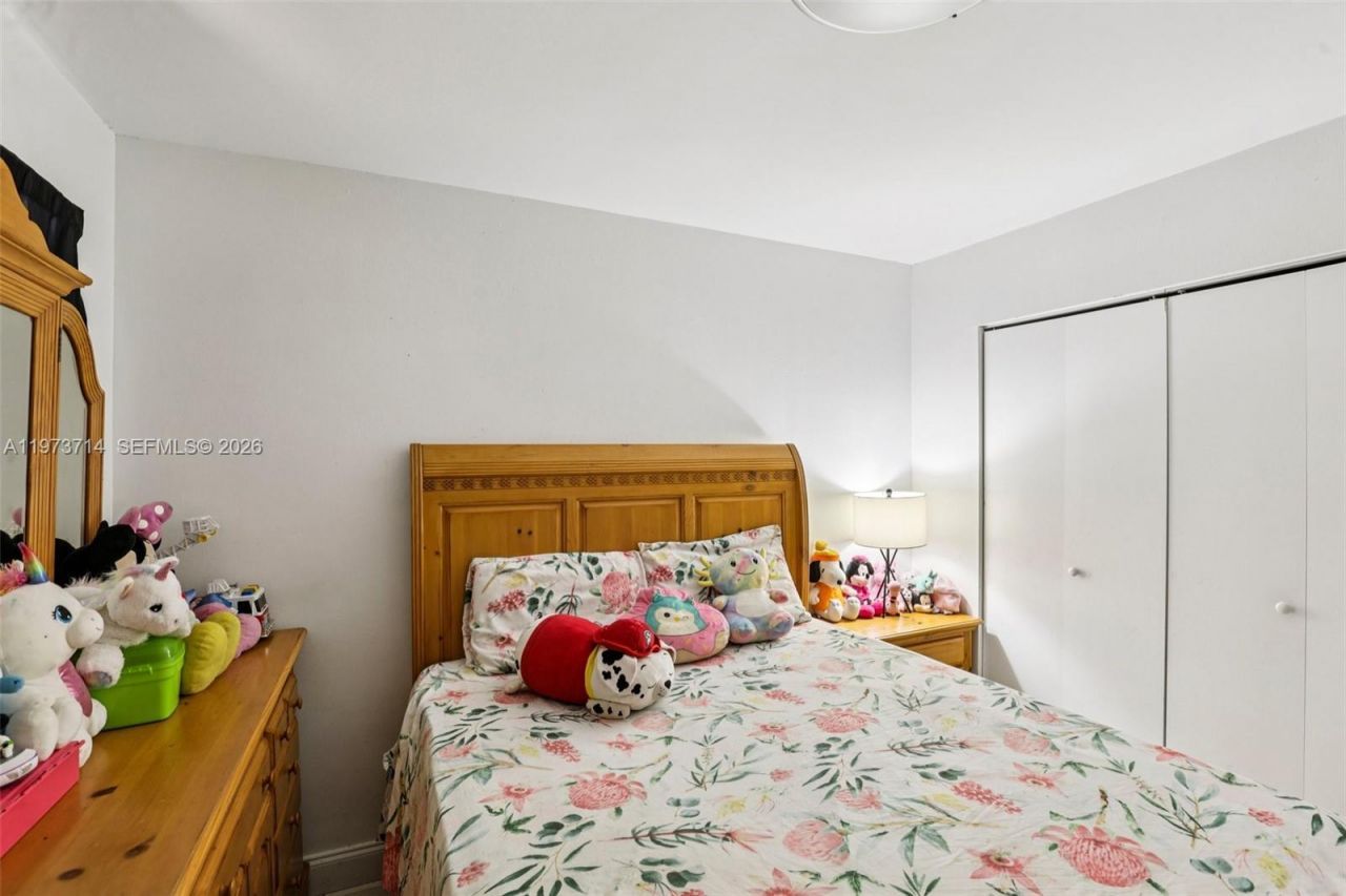 5930 W 25th Ct , Unit 104, Hialeah, FL 33016 Photo