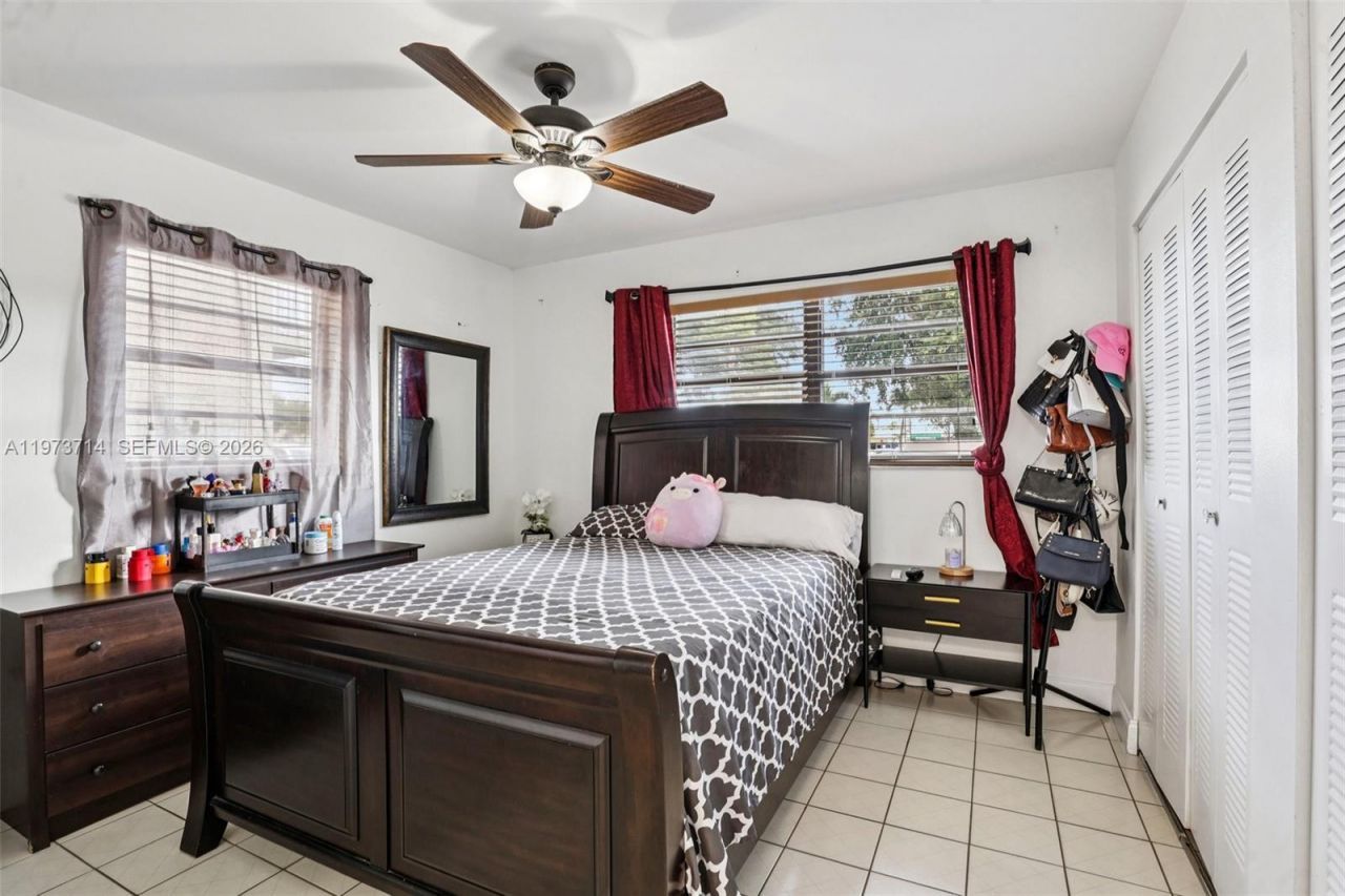 5930 W 25th Ct , Unit 104, Hialeah, FL 33016 Photo