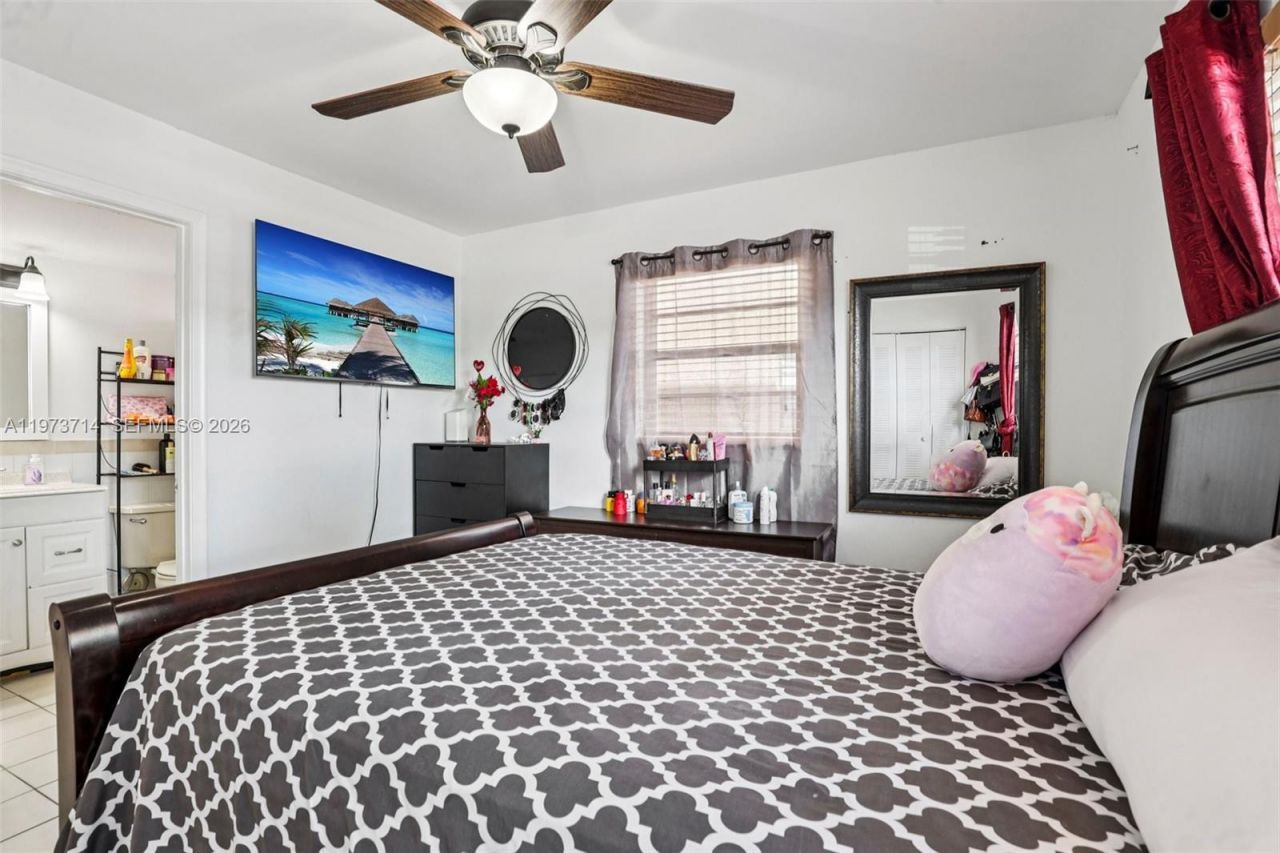 5930 W 25th Ct , Unit 104, Hialeah, FL 33016 Photo