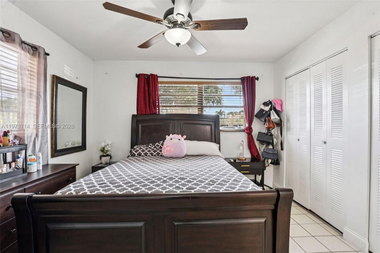 5930 W 25th Ct , Unit 104, Hialeah, FL 33016 Photo