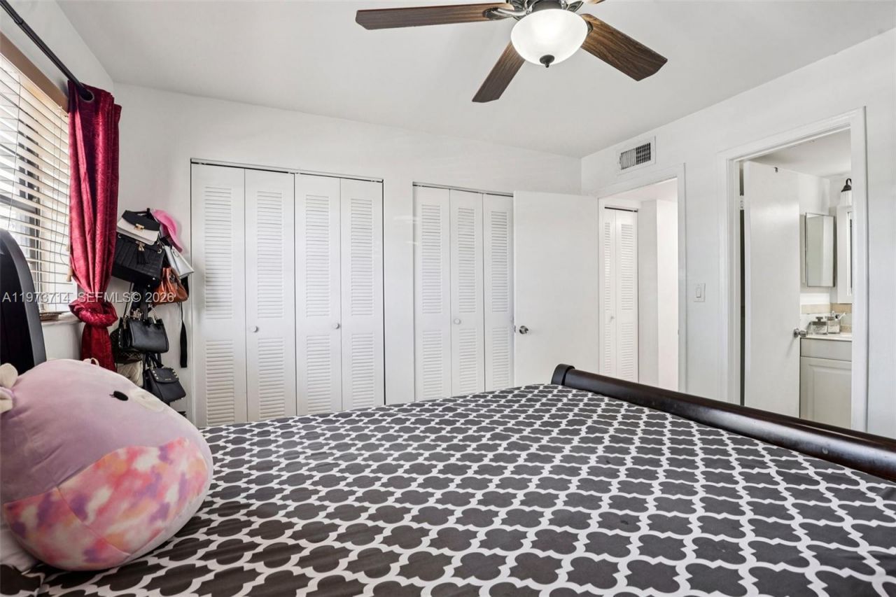 5930 W 25th Ct , Unit 104, Hialeah, FL 33016 Photo