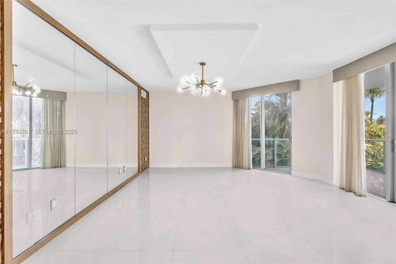 17301 Biscayne Blvd, Unit 210, North Miami Beach, FL 33160 Photo