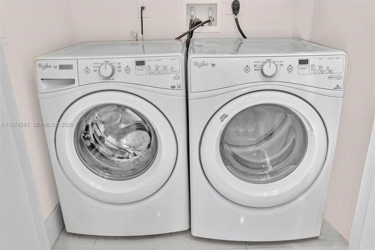 17301 Biscayne Blvd, Unit 210, North Miami Beach, FL 33160 Photo