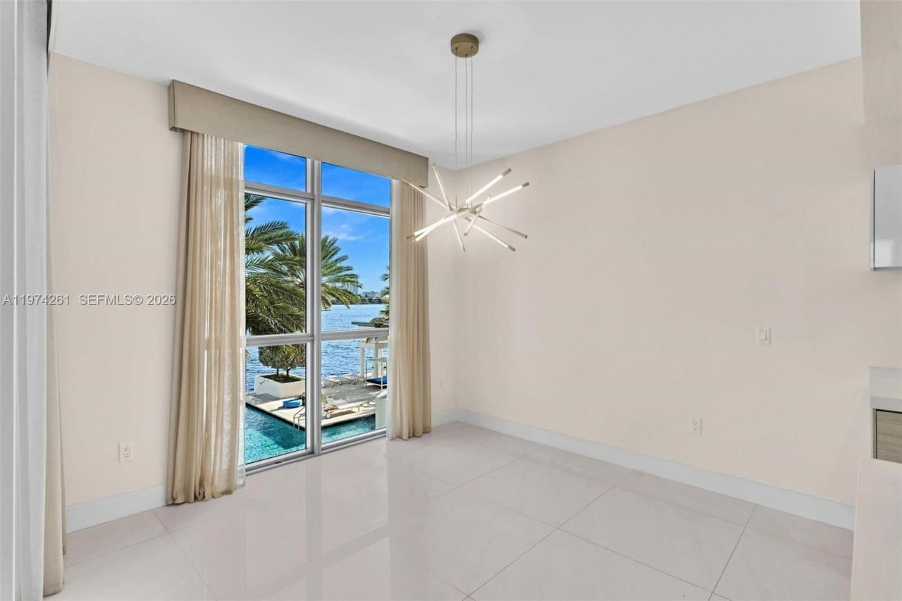 17301 Biscayne Blvd, Unit 210, North Miami Beach, FL 33160 Photo