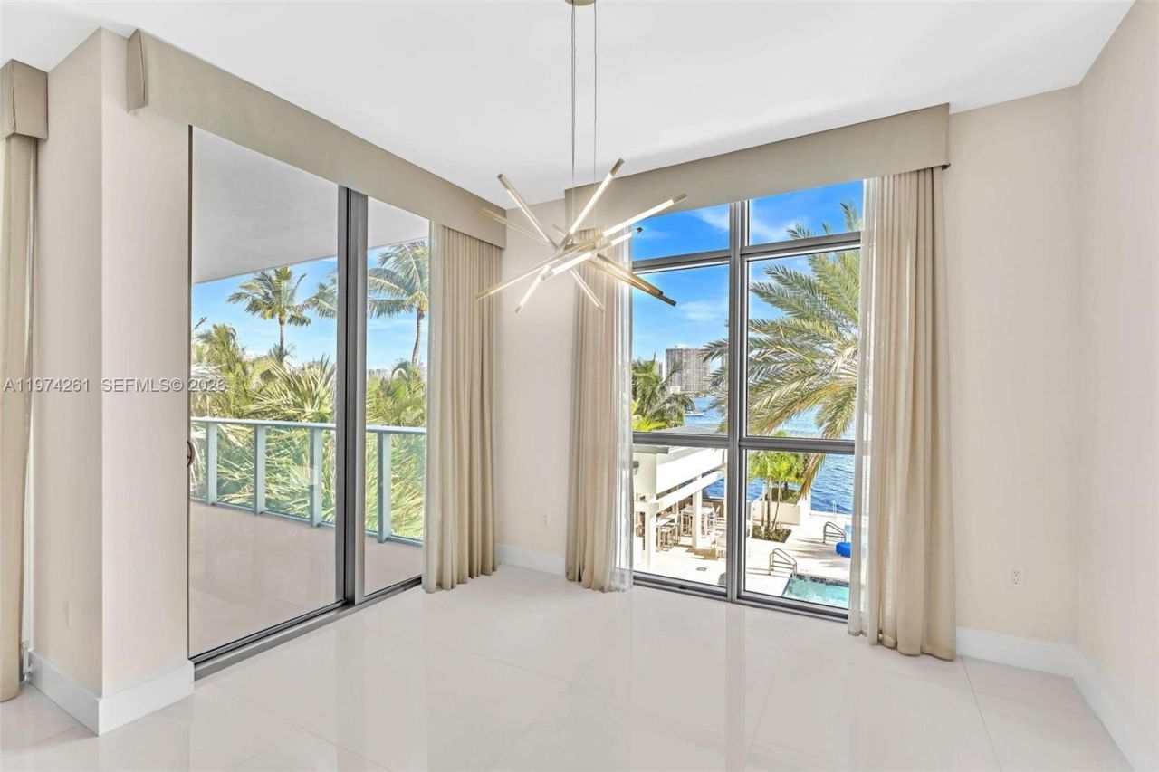 17301 Biscayne Blvd, Unit 210, North Miami Beach, FL 33160 Photo