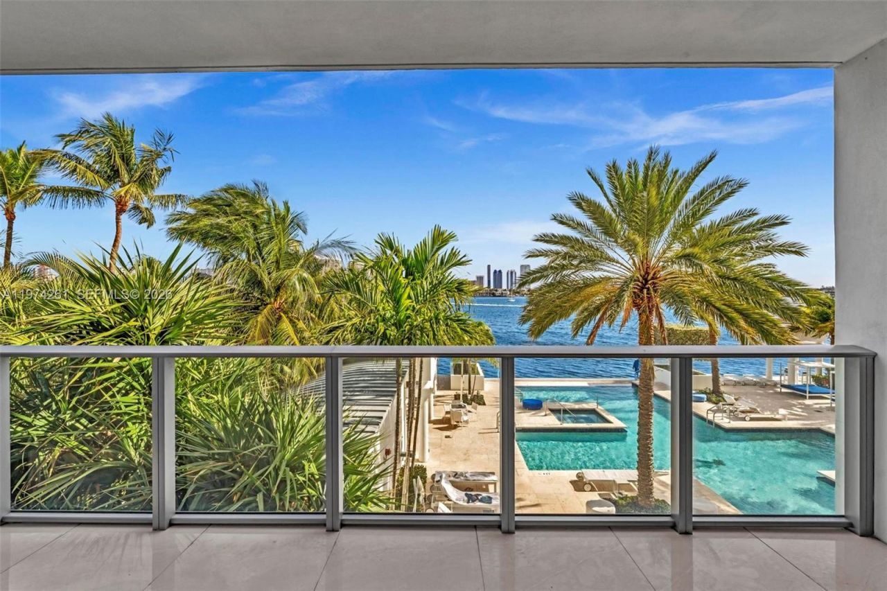 17301 Biscayne Blvd, Unit 210, North Miami Beach, FL 33160 Photo