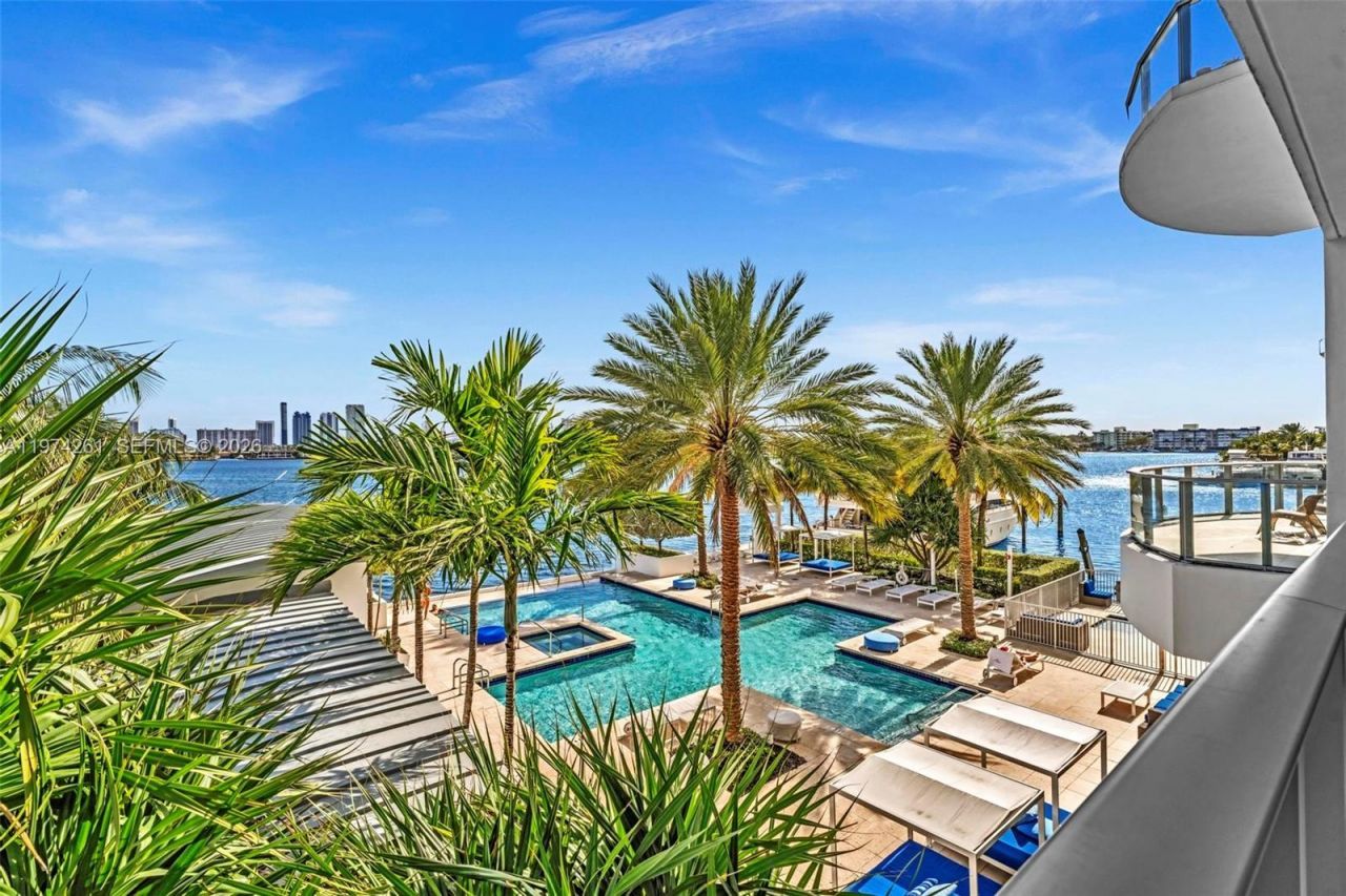 17301 Biscayne Blvd, Unit 210, North Miami Beach, FL 33160 Photo