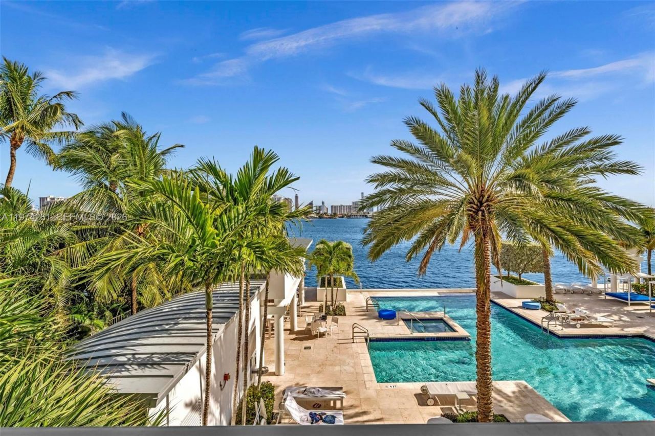 17301 Biscayne Blvd, Unit 210, North Miami Beach, FL 33160 Photo