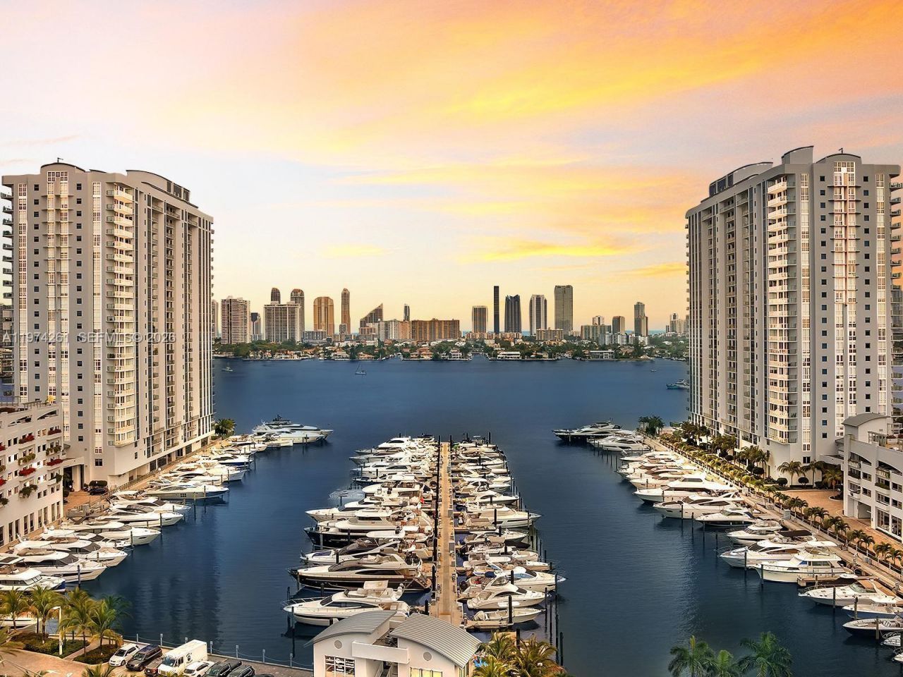 17301 Biscayne Blvd, Unit 210, North Miami Beach, FL 33160 Photo