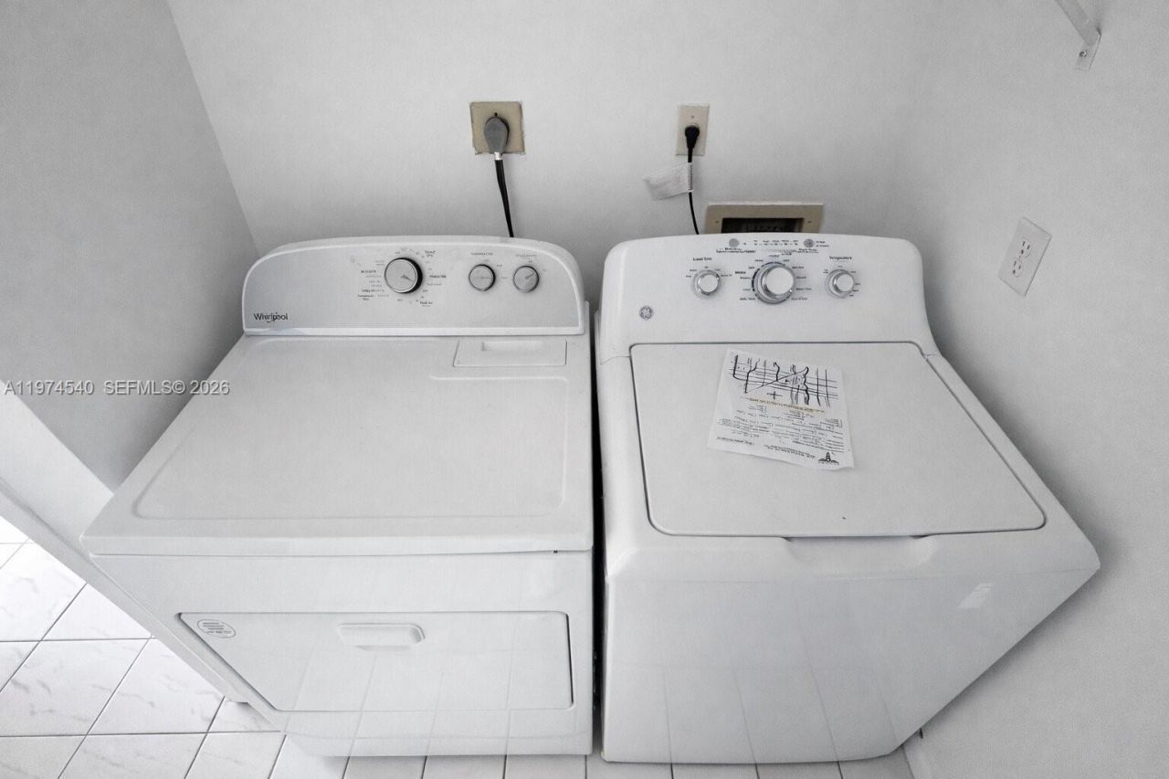 7891 W 29th Way , Unit 202, Hialeah, FL 33018 Photo