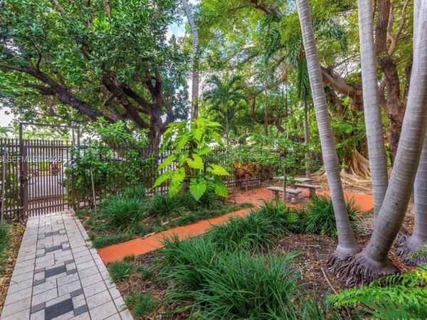 1135 Meridian Ave , Unit 4, Miami Beach, FL 33139