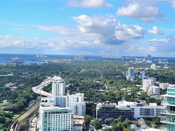 1100 S Miami Ave, Unit 4201, Miami, FL 33130