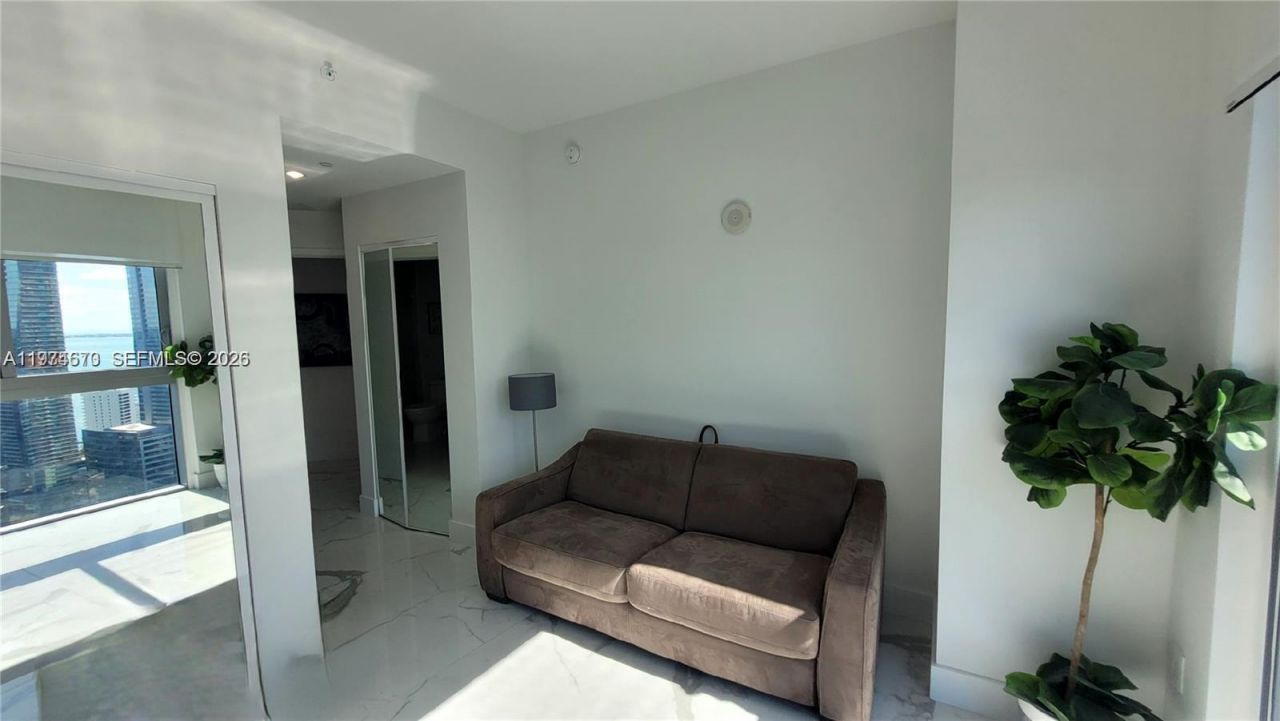 1100 S Miami Ave, Unit 4201, Miami, FL 33130 Photo