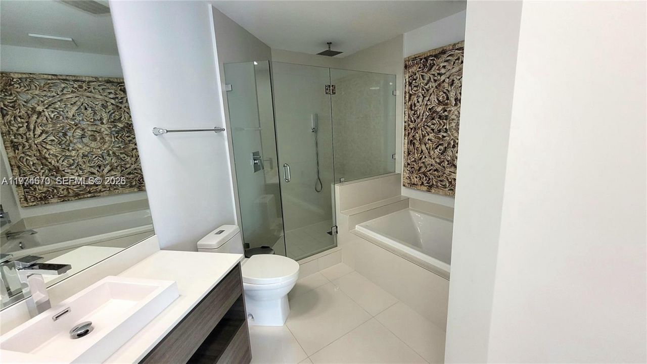 1100 S Miami Ave, Unit 4201, Miami, FL 33130 Photo