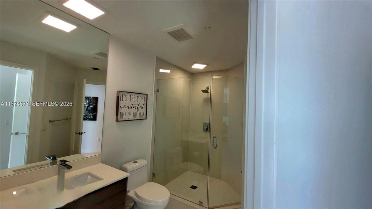 1100 S Miami Ave, Unit 4201, Miami, FL 33130 Photo