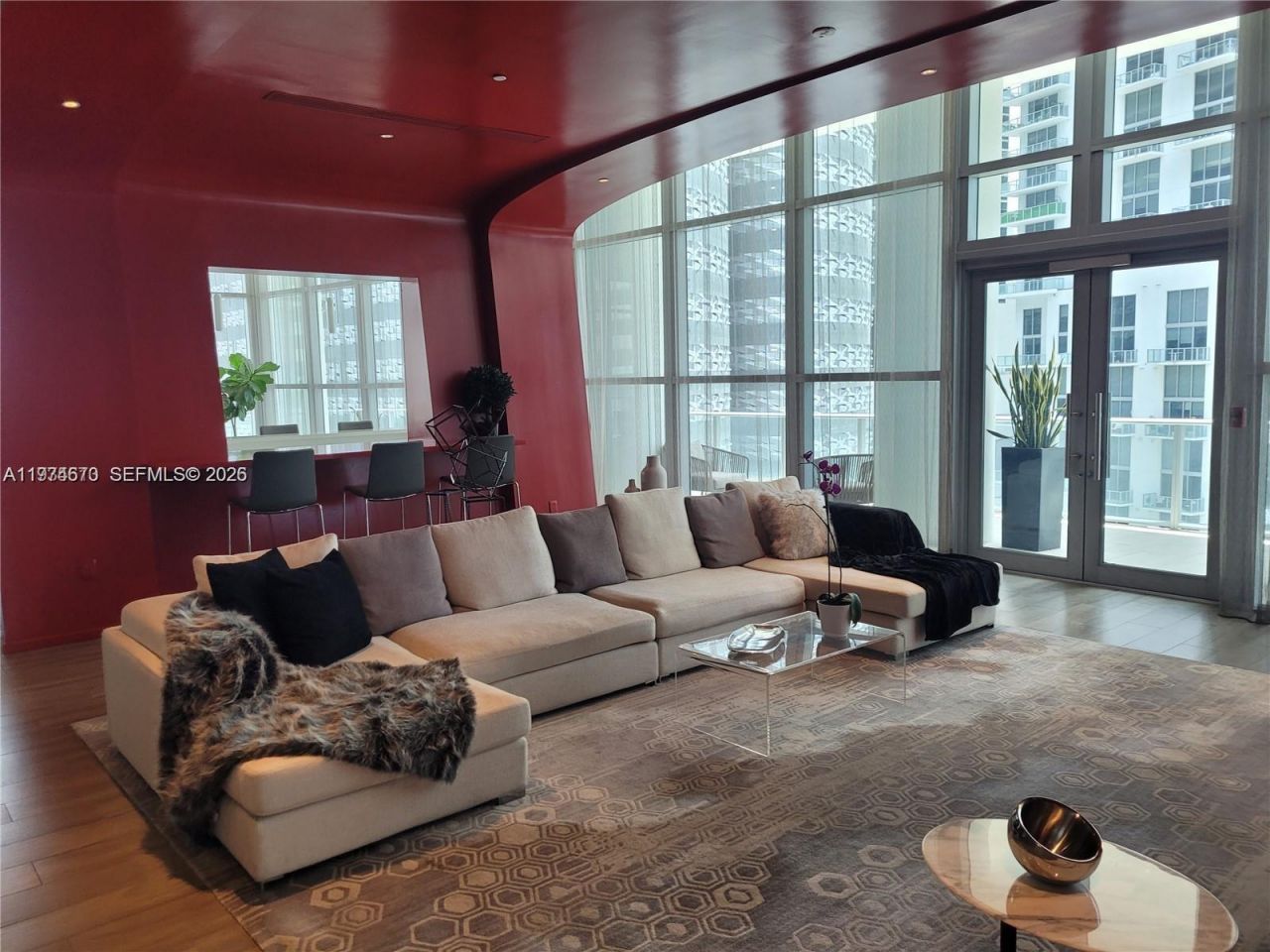 1100 S Miami Ave, Unit 4201, Miami, FL 33130 Photo