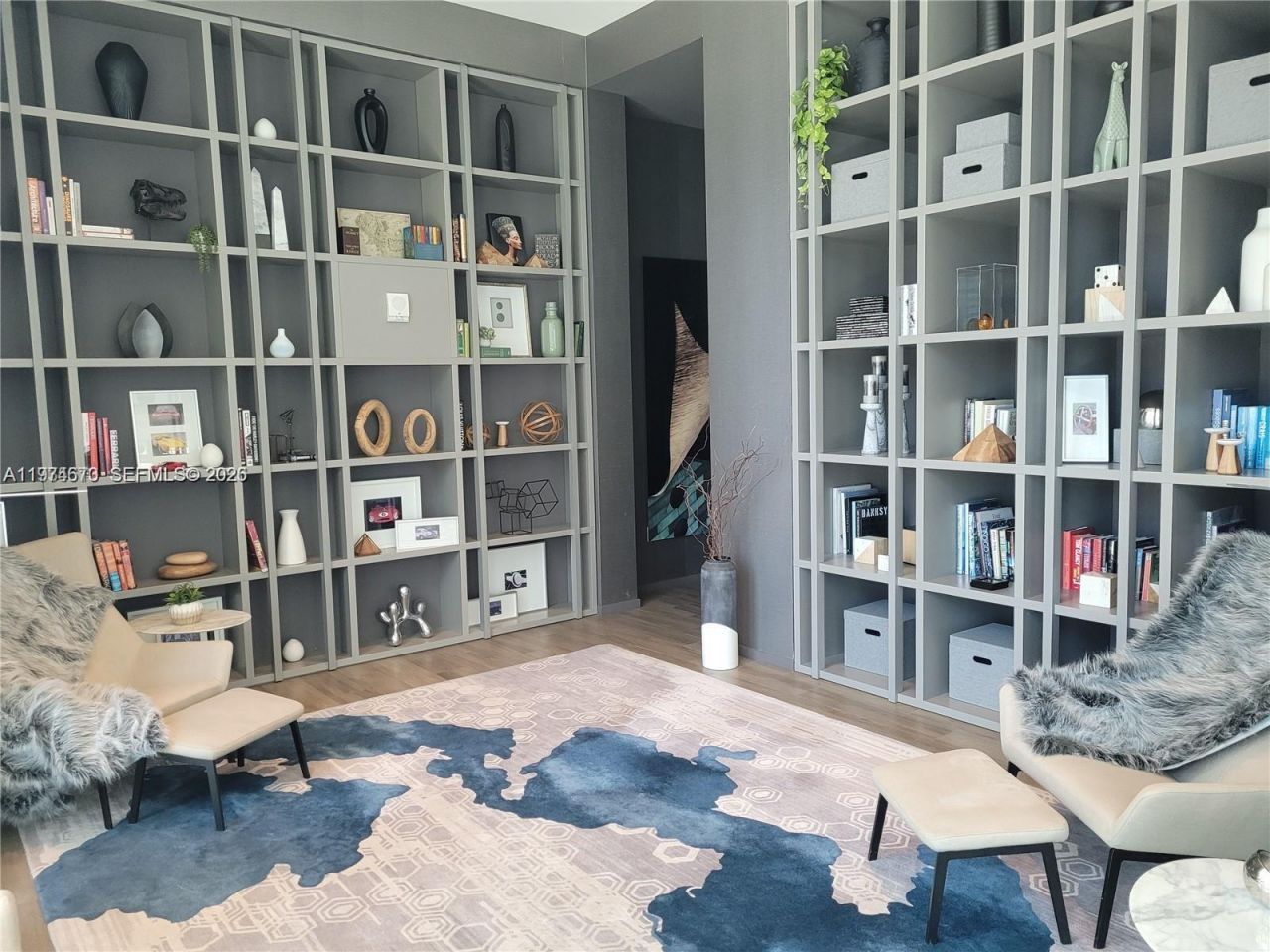 1100 S Miami Ave, Unit 4201, Miami, FL 33130 Photo