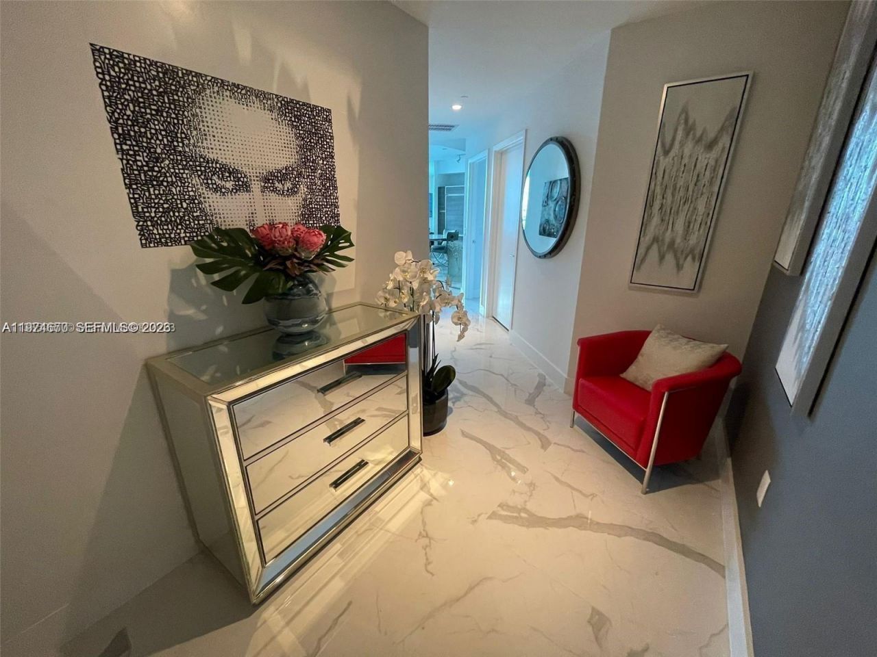 1100 S Miami Ave, Unit 4201, Miami, FL 33130 Photo