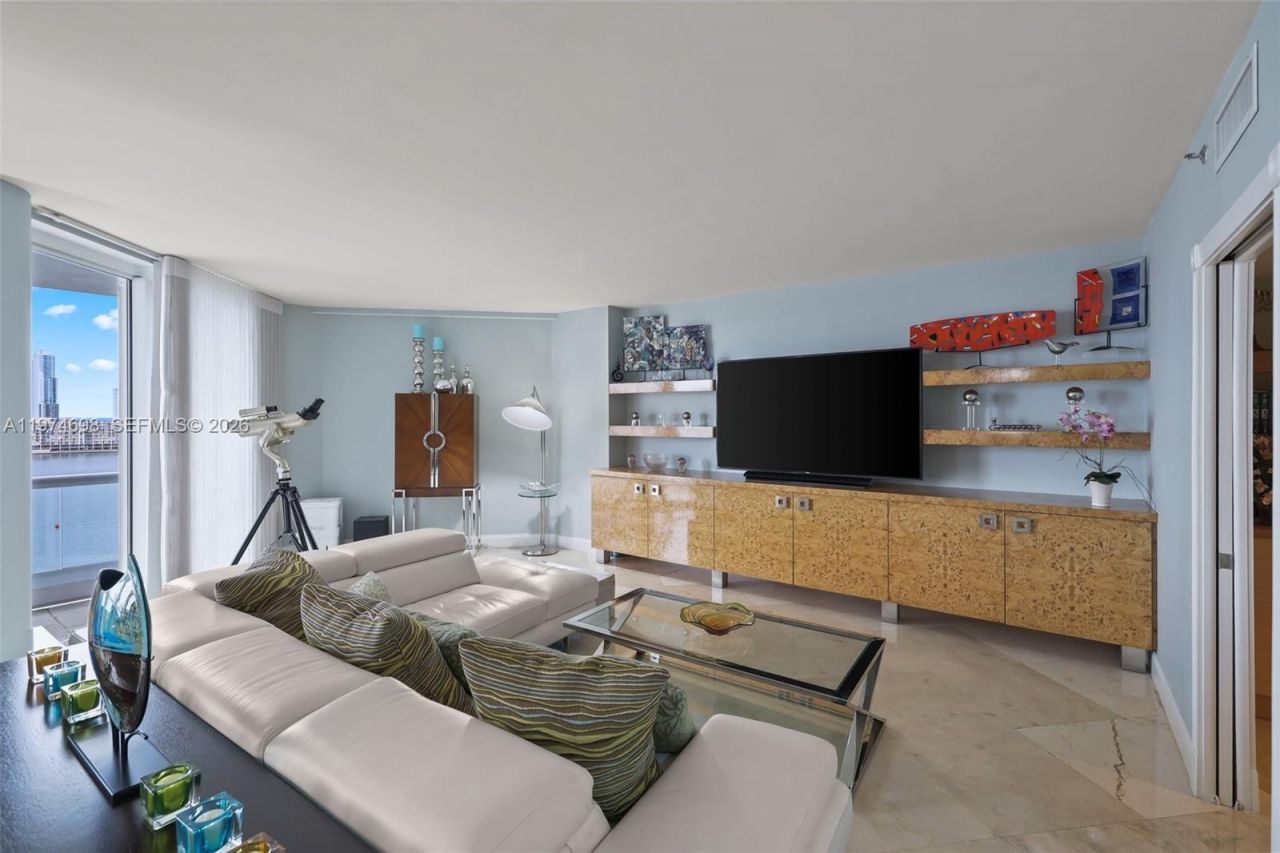 2600 Island Blvd, Unit 1006, Aventura, FL 33160 Photo