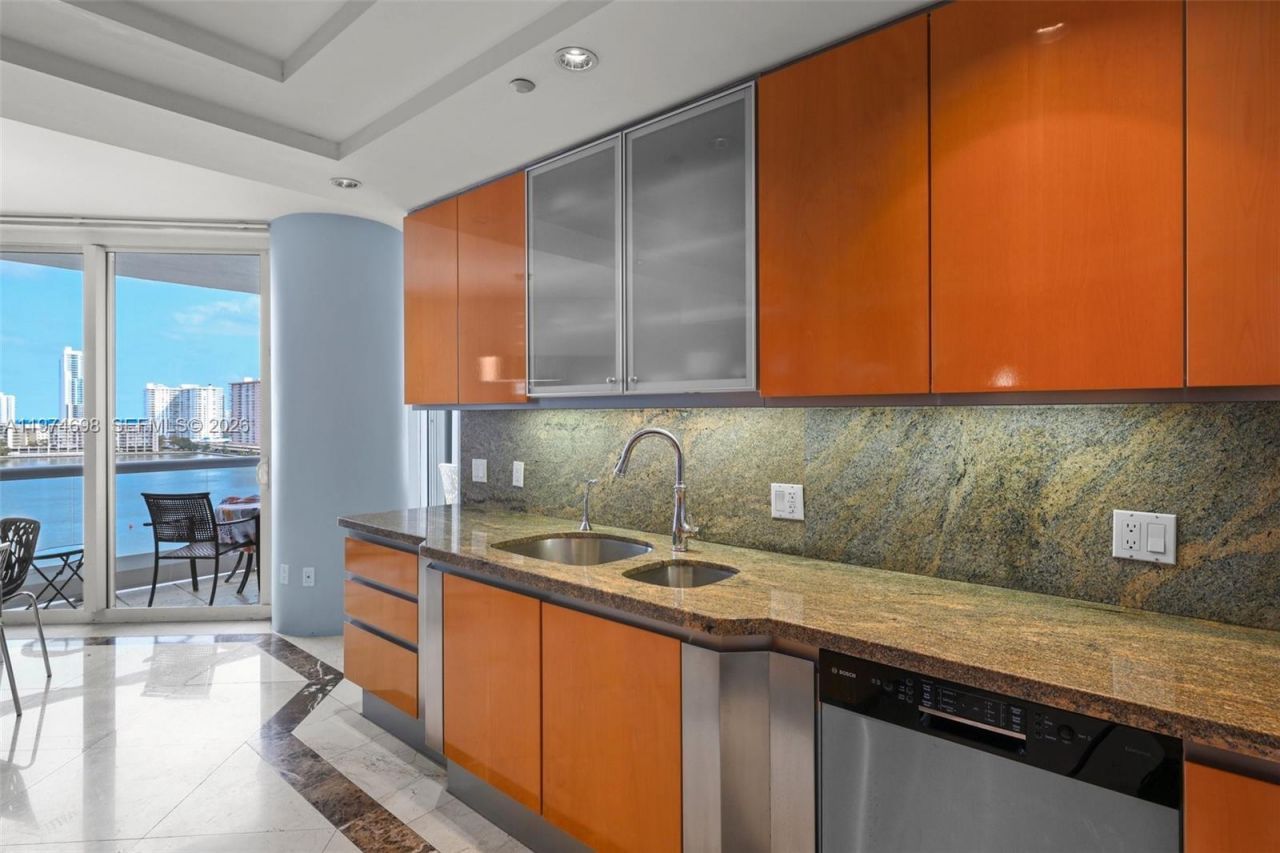 2600 Island Blvd, Unit 1006, Aventura, FL 33160 Photo