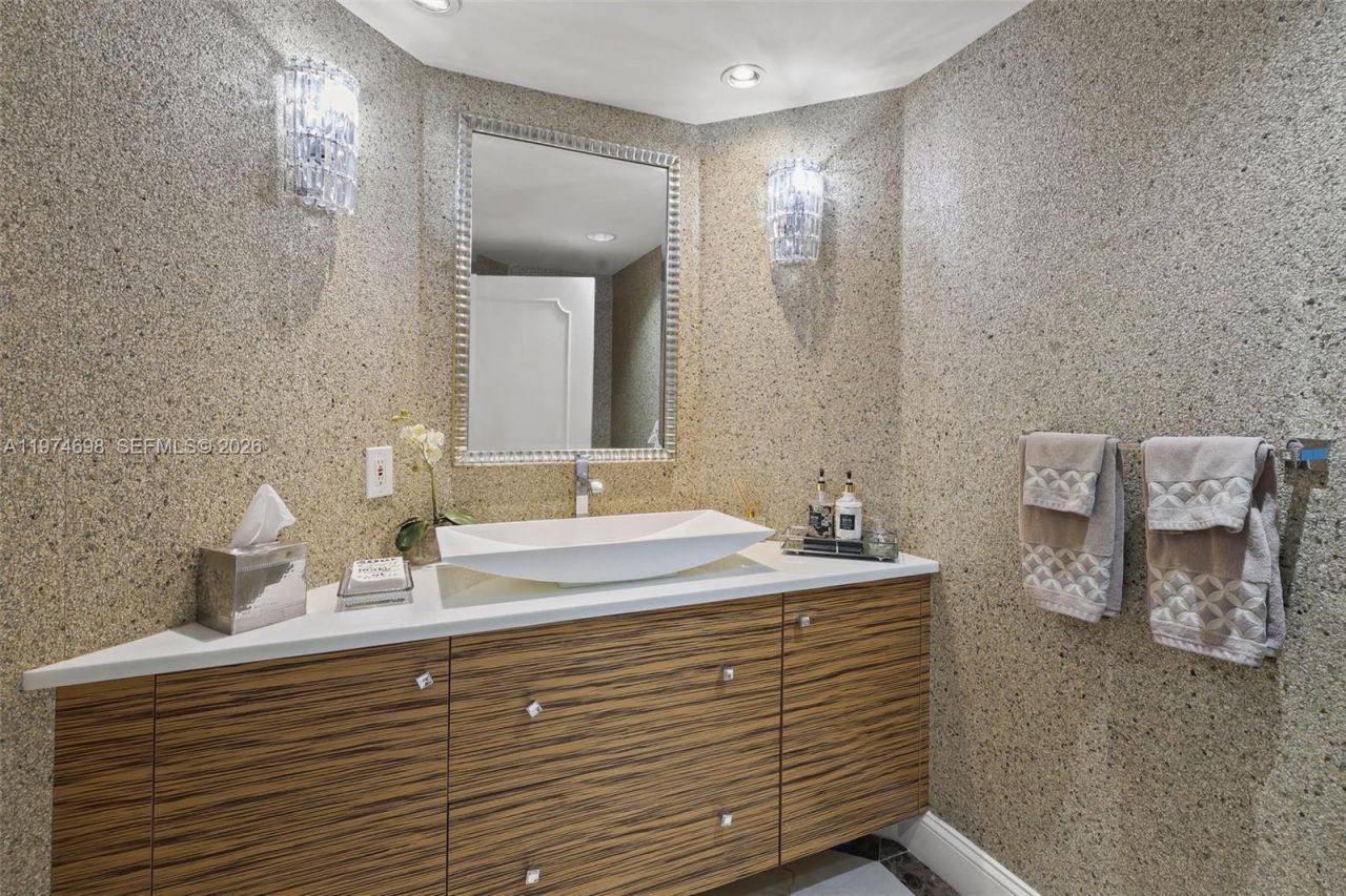 2600 Island Blvd, Unit 1006, Aventura, FL 33160 Photo