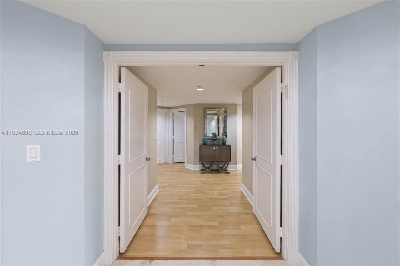 2600 Island Blvd, Unit 1006, Aventura, FL 33160 Photo