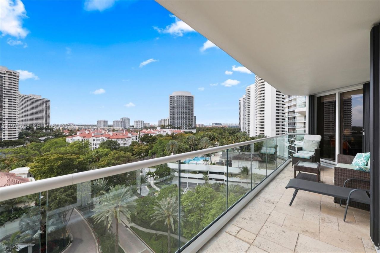 2600 Island Blvd, Unit 1006, Aventura, FL 33160 Photo