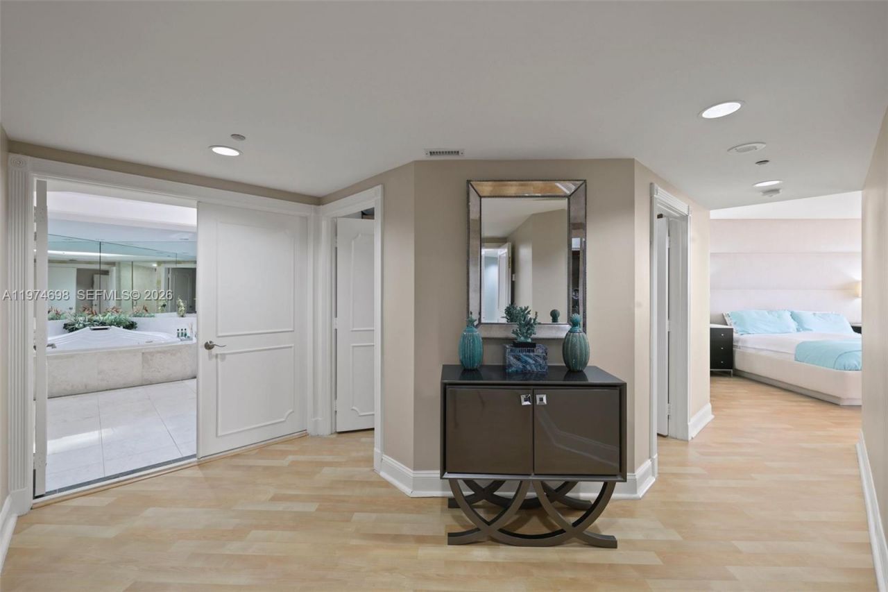 2600 Island Blvd, Unit 1006, Aventura, FL 33160 Photo