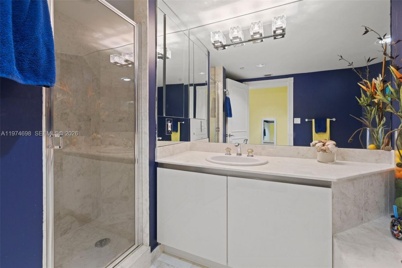 2600 Island Blvd, Unit 1006, Aventura, FL 33160 Photo