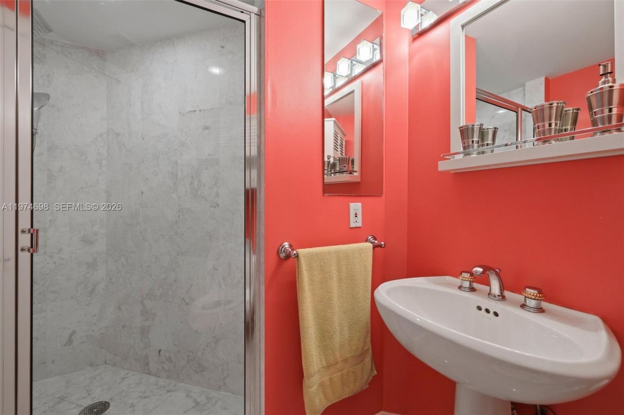 2600 Island Blvd, Unit 1006, Aventura, FL 33160 Photo