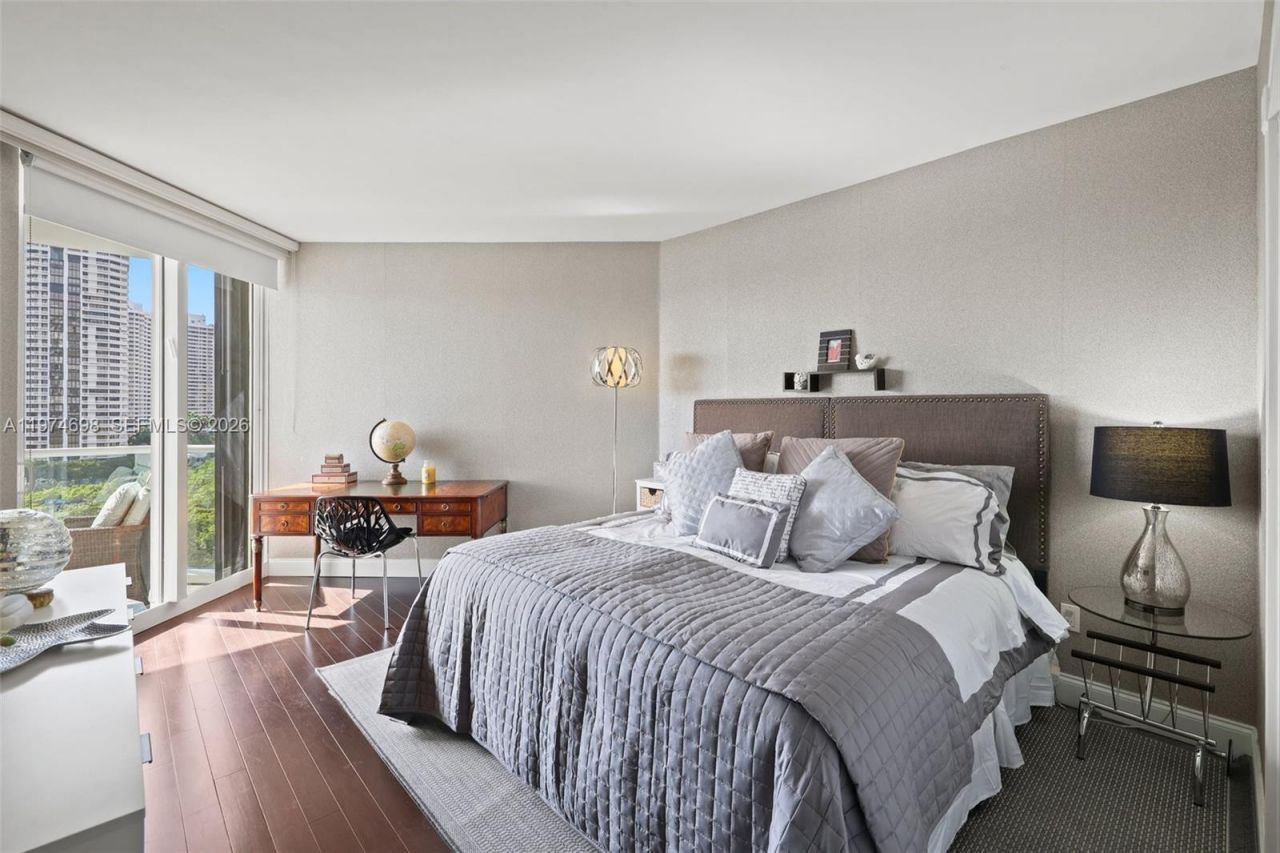 2600 Island Blvd, Unit 1006, Aventura, FL 33160 Photo