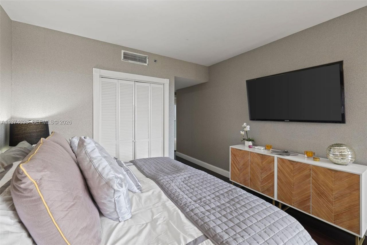 2600 Island Blvd, Unit 1006, Aventura, FL 33160 Photo