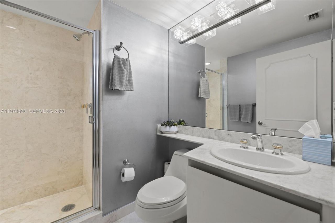 2600 Island Blvd, Unit 1006, Aventura, FL 33160 Photo