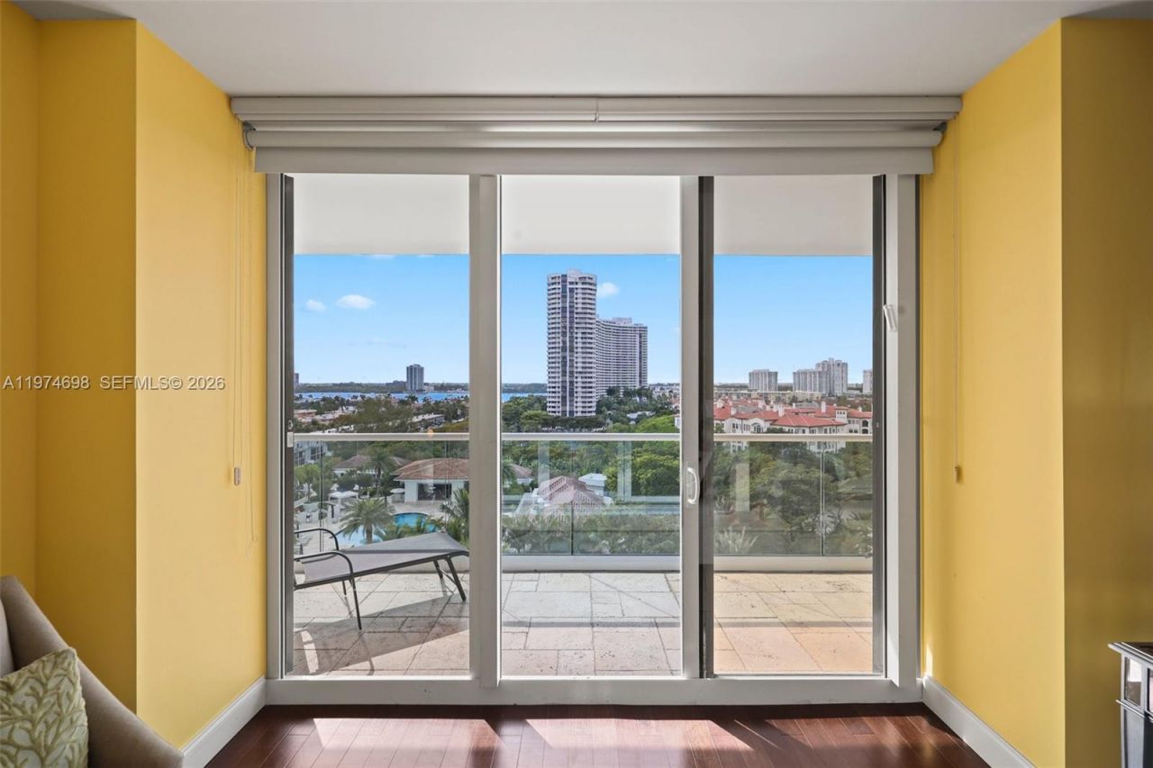 2600 Island Blvd, Unit 1006, Aventura, FL 33160 Photo